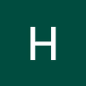 Meet your Posher, Himanshu